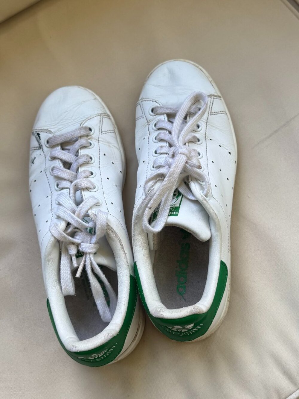 Adidas Stan Smith Shoes